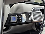 New 2026 HYUNDAI PALISADE CALLIGRAPHY FWD in DAVIE, FLORIDA (Photo 12)
