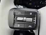 New 2026 HYUNDAI PALISADE CALLIGRAPHY FWD in DAVIE, FLORIDA (Photo 14)