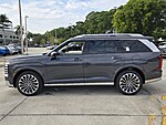 New 2026 HYUNDAI PALISADE CALLIGRAPHY FWD in DAVIE, FLORIDA (Photo 2)