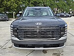 New 2026 HYUNDAI PALISADE CALLIGRAPHY FWD in DAVIE, FLORIDA (Photo 3)
