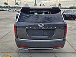New 2026 HYUNDAI PALISADE CALLIGRAPHY FWD in DAVIE, FLORIDA (Photo 4)
