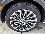 New 2026 HYUNDAI PALISADE CALLIGRAPHY FWD in DAVIE, FLORIDA (Photo 5)