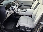 New 2026 HYUNDAI PALISADE CALLIGRAPHY FWD in DAVIE, FLORIDA (Photo 6)