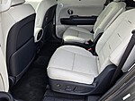 New 2026 HYUNDAI PALISADE CALLIGRAPHY FWD in DAVIE, FLORIDA (Photo 7)