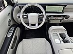 New 2026 HYUNDAI PALISADE CALLIGRAPHY FWD in DAVIE, FLORIDA (Photo 8)