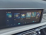 New 2026 HYUNDAI TUCSON SEL FWD in DAVIE, FLORIDA (Photo 10)