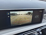 New 2026 HYUNDAI TUCSON SEL FWD in DAVIE, FLORIDA (Photo 11)