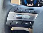 New 2026 HYUNDAI TUCSON SEL FWD in DAVIE, FLORIDA (Photo 14)
