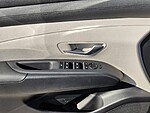 New 2026 HYUNDAI TUCSON SEL FWD in DAVIE, FLORIDA (Photo 15)