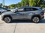 New 2026 HYUNDAI TUCSON SEL FWD in DAVIE, FLORIDA (Photo 2)