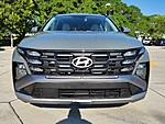 New 2026 HYUNDAI TUCSON SEL FWD in DAVIE, FLORIDA (Photo 3)