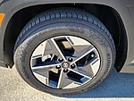 New 2026 HYUNDAI TUCSON SEL FWD in DAVIE, FLORIDA (Photo 5)