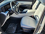 New 2026 HYUNDAI TUCSON SEL FWD in DAVIE, FLORIDA (Photo 6)