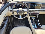 New 2026 HYUNDAI TUCSON SEL FWD in DAVIE, FLORIDA (Photo 8)