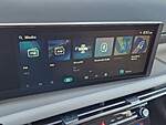 New 2026 HYUNDAI TUCSON SEL FWD in DAVIE, FLORIDA (Photo 10)