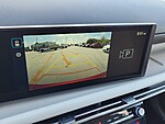 New 2026 HYUNDAI TUCSON SEL FWD in DAVIE, FLORIDA (Photo 11)