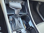 New 2026 HYUNDAI TUCSON SEL FWD in DAVIE, FLORIDA (Photo 12)