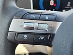 New 2026 HYUNDAI TUCSON SEL FWD in DAVIE, FLORIDA (Photo 14)