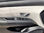 New 2026 HYUNDAI TUCSON SEL FWD in DAVIE, FLORIDA (Photo 15)