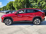 New 2026 HYUNDAI TUCSON SEL FWD in DAVIE, FLORIDA (Photo 2)