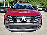 New 2026 HYUNDAI TUCSON SEL FWD in DAVIE, FLORIDA (Photo 3)