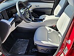 New 2026 HYUNDAI TUCSON SEL FWD in DAVIE, FLORIDA (Photo 6)