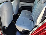 New 2026 HYUNDAI TUCSON SEL FWD in DAVIE, FLORIDA (Photo 7)