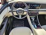 New 2026 HYUNDAI TUCSON SEL FWD in DAVIE, FLORIDA (Photo 8)