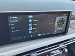 New 2026 HYUNDAI TUCSON SEL FWD in DAVIE, FLORIDA (Photo 10)