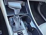 New 2026 HYUNDAI TUCSON SEL FWD in DAVIE, FLORIDA (Photo 12)