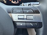 New 2026 HYUNDAI TUCSON SEL FWD in DAVIE, FLORIDA (Photo 13)