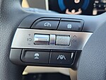 New 2026 HYUNDAI TUCSON SEL FWD in DAVIE, FLORIDA (Photo 14)