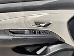 New 2026 HYUNDAI TUCSON SEL FWD in DAVIE, FLORIDA (Photo 15)