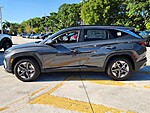 New 2026 HYUNDAI TUCSON SEL FWD in DAVIE, FLORIDA (Photo 2)