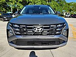 New 2026 HYUNDAI TUCSON SEL FWD in DAVIE, FLORIDA (Photo 3)