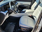 New 2026 HYUNDAI TUCSON SEL FWD in DAVIE, FLORIDA (Photo 6)