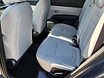 New 2026 HYUNDAI TUCSON SEL FWD in DAVIE, FLORIDA (Photo 7)