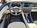 New 2026 HYUNDAI TUCSON SEL FWD in DAVIE, FLORIDA (Photo 8)