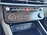 New 2026 HYUNDAI TUCSON SEL FWD in DAVIE, FLORIDA (Photo 9)