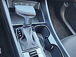 New 2026 HYUNDAI TUCSON SEL FWD in DAVIE, FLORIDA (Photo 12)