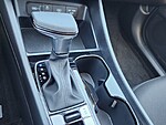 New 2026 HYUNDAI TUCSON SEL FWD in DAVIE, FLORIDA (Photo 12)