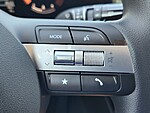 New 2026 HYUNDAI TUCSON SEL FWD in DAVIE, FLORIDA (Photo 13)