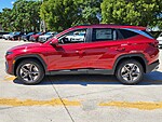 New 2026 HYUNDAI TUCSON SEL FWD in DAVIE, FLORIDA (Photo 2)