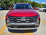 New 2026 HYUNDAI TUCSON SEL FWD in DAVIE, FLORIDA (Photo 3)