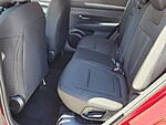 New 2026 HYUNDAI TUCSON SEL FWD in DAVIE, FLORIDA (Photo 7)