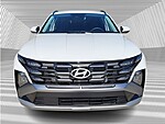 New 2026 HYUNDAI TUCSON SEL CONVENIENCE FWD in DAVIE, FLORIDA (Photo 3)
