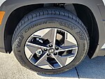 New 2026 HYUNDAI TUCSON SEL CONVENIENCE FWD in DAVIE, FLORIDA (Photo 5)