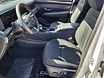 New 2026 HYUNDAI TUCSON SEL CONVENIENCE FWD in DAVIE, FLORIDA (Photo 6)