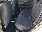 New 2026 HYUNDAI TUCSON SEL CONVENIENCE FWD in DAVIE, FLORIDA (Photo 7)
