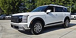 New 2026 HYUNDAI PALISADE SEL CONVENIENCE FWD in DAVIE, FLORIDA